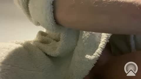 rhythman online show from 12/23/24, 11:47