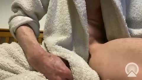 rhythman online show from 03/04/25, 02:49