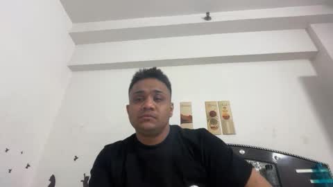 Rhythm Hates online show from 12/02/25, 08:15