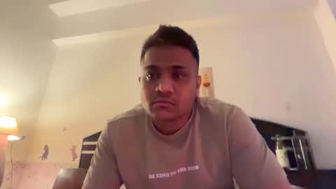 Rhythm Hates online show from 12/04/25, 04:22