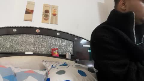 Rhythm Hates online show from 12/16/25, 06:51