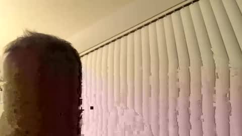 rhythmhot87 online show from 10/26/25, 07:14