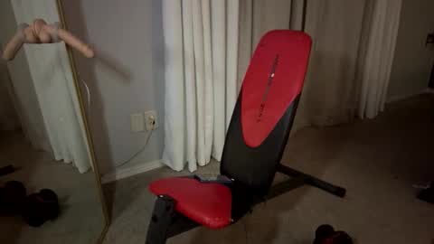 ri4ch0306 online show from 04/17/26, 08:39