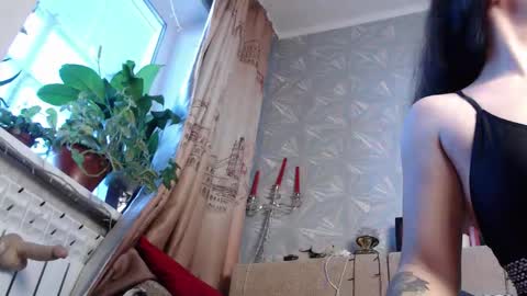 Snapshot of ria_32 chatting on 11/01/25, 04:25 ria_32 online show from 11/01/25, 04:25