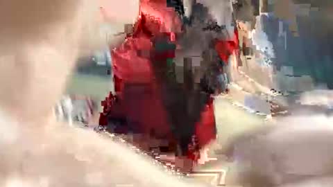 Snapshot of ria_32 chatting on 12/03/25, 02:30 ria_32 online show from 12/03/25, 02:30