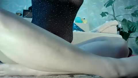 ria_32 online show from 02/27/26, 03:28