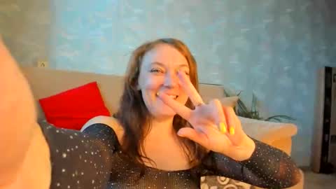 ria_32 online show from 05/26/26, 11:39