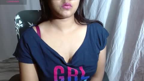 Riya online show from 01/02/25, 06:12