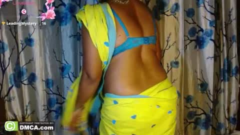 Riya online show from 03/27/26, 06:51