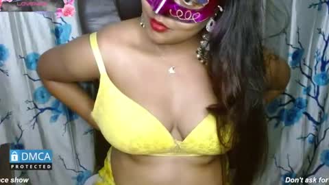 Riya online show from 07/06/26, 03:36