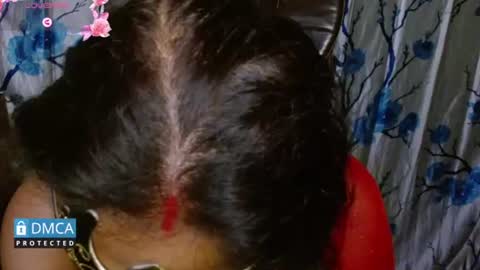 Riya online show from 08/02/26, 11:30