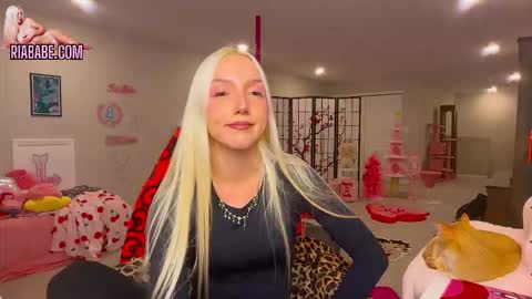 ria  online show from 12/14/25, 04:18