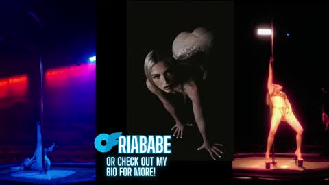 ria  online show from 05/26/26, 02:51
