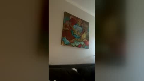 riahrhyme online show from 03/14/26, 08:14