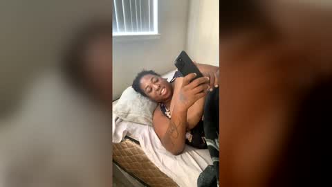 riahrhyme online show from 03/17/26, 05:16