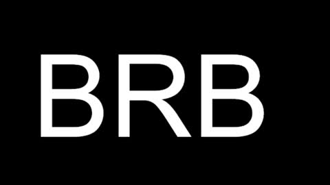 RianaK online show from 09/10/25, 03:17