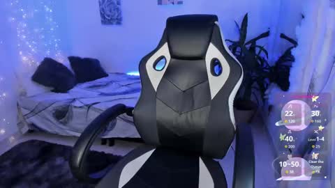 RianaK online show from 09/15/25, 02:11