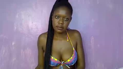 Snapshot of riana_sha chatting on 03/06/25, 03:56 riana_sha online show from 03/06/25, 03:56