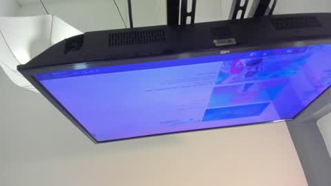 Riana online show from 01/05/25, 05:30