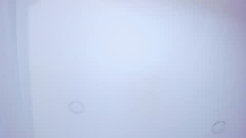 Riana online show from 01/21/25, 09:03