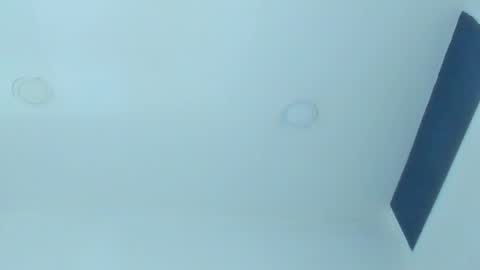 Riana online show from 01/25/25, 01:19