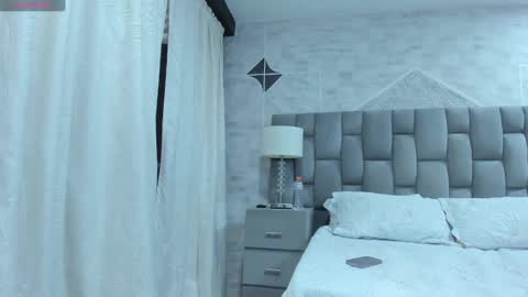 Riana online show from 03/09/25, 04:16