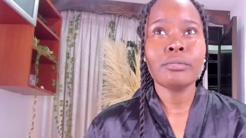 Riana online show from 03/20/26, 04:06