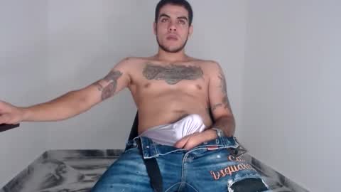 juan online show from 12/19/25, 07:54