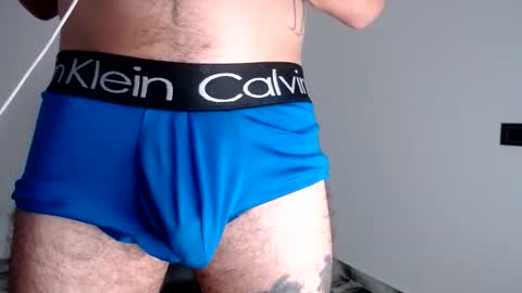 juan online show from 03/01/26, 04:42