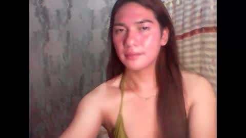 Snapshot of rianfox1234 chatting on 11/02/25, 01:41 rianfox1234 online show from 11/02/25, 01:41