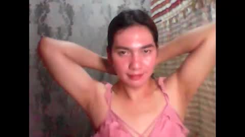 Snapshot of rianfox1234 chatting on 11/12/25, 01:22 rianfox1234 online show from 11/12/25, 01:22