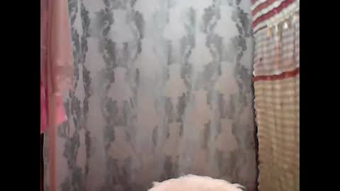 Snapshot of rianfox1234 chatting on 11/16/25, 09:20 rianfox1234 online show from 11/16/25, 09:20