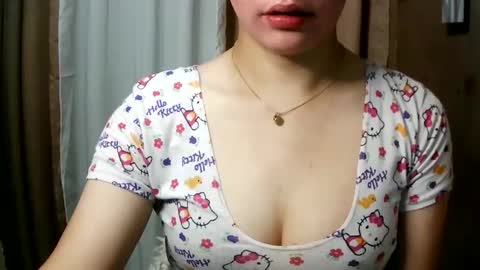 Snapshot of rianfox1234 chatting on 11/25/25, 09:04 rianfox1234 online show from 11/25/25, 09:04