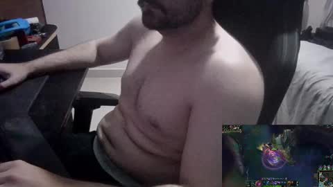 Snapshot of riazwork13 chatting on 11/07/25, 02:22 riazwork13 online show from 11/07/25, 02:22