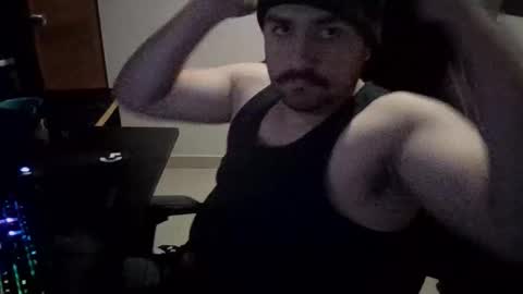 Snapshot of riazwork13 chatting on 11/24/25, 03:28 riazwork13 online show from 11/24/25, 03:28