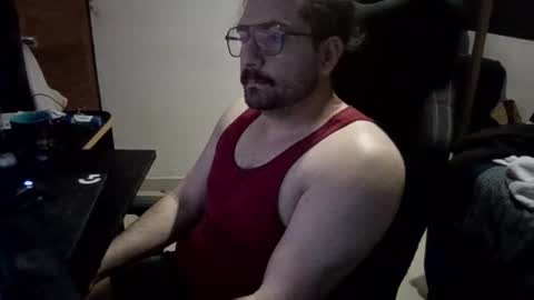 Snapshot of riazwork13 chatting on 12/15/25, 05:44 riazwork13 online show from 12/15/25, 05:44