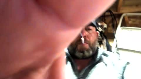 Snapshot of ribeye10 chatting on 10/02/25, 03:13 ribeye10 online show from 10/02/25, 03:13