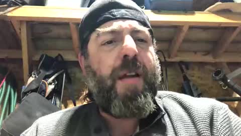 Snapshot of ribeye10 chatting on 11/29/25, 12:13 ribeye10 online show from 11/29/25, 12:13