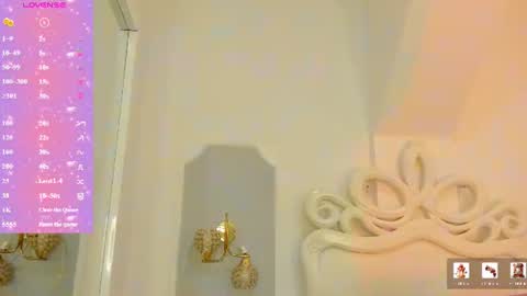Snapshot of riby_ chatting on 06/21/26, 07:27 riby online show from 06/21/26, 07:27