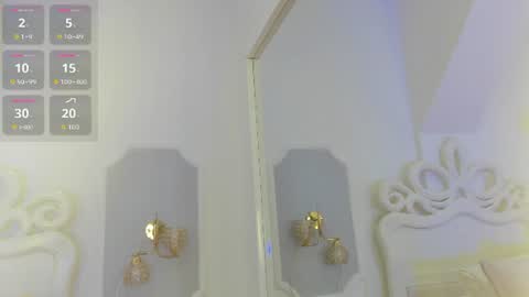 Snapshot of riby_ chatting on 07/01/26, 07:24 riby online show from 07/01/26, 07:24