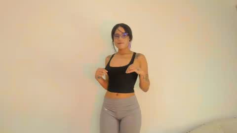 Snapshot of riby_ chatting on 07/02/26, 07:31 riby online show from 07/02/26, 07:31