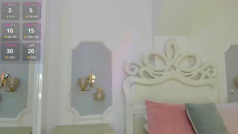 Snapshot of riby_ chatting on 07/07/26, 07:18 riby online show from 07/07/26, 07:18