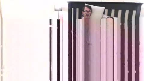 Ric online show from 04/02/26, 01:31