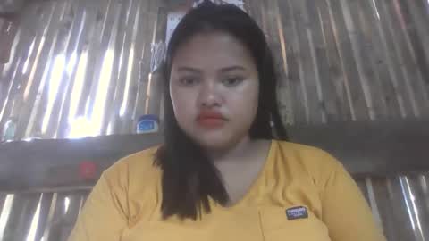 Snapshot of rica2001 chatting on 11/02/25, 05:54 rica2001 online show from 11/02/25, 05:54