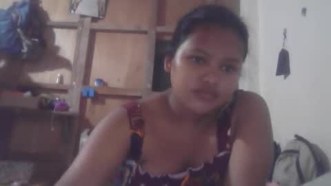 Snapshot of rica2001 chatting on 12/03/25, 11:08 rica2001 online show from 12/03/25, 11:08