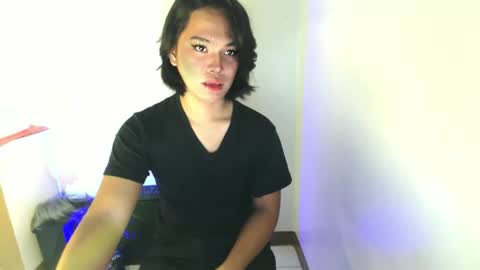 Snapshot of ricadelight chatting on 02/13/26, 05:36 ricadelight online show from 02/13/26, 05:36