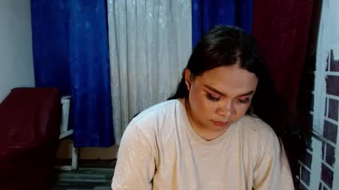 Rica online show from 12/28/24, 03:26