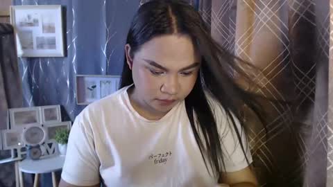 Rica online show from 01/07/25, 07:10