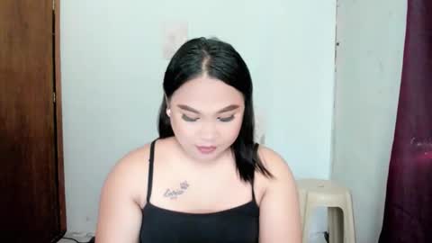 Rica online show from 09/26/25, 08:51