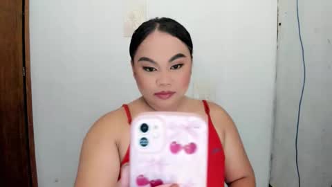 Rica online show from 11/03/25, 09:10